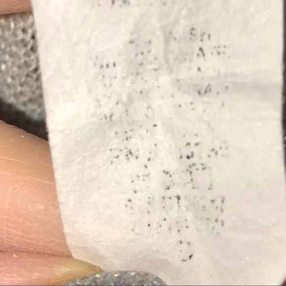 Moon Collection Sleeveless Top - Picture 4 of 5